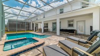 9088 Hazard - Davenport - 7