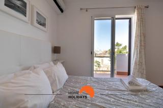 #008 T2 Tenis by Home Holidays - Albufeira - 1