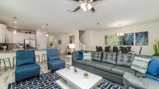 9088 Hazard - Davenport - 6