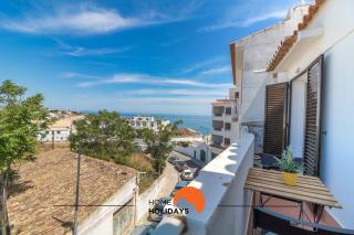 #008 T2 Tenis by Home Holidays - Albufeira - 8