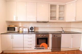 #008 T2 Tenis by Home Holidays - Albufeira - 7