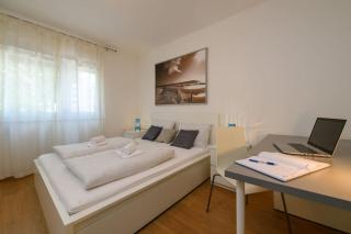 Apartment Brioni (2+2), Pula center - Pula - 6