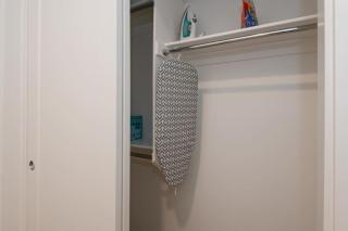 Comfy Apt with pool & hot tub in downtown LA 658 - 4