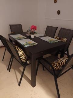 VOULIAGMENI RIVIERA center between Beach and Lake - 1