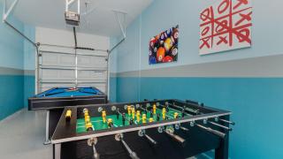 4797 Kings Castle - Kissimmee - 9