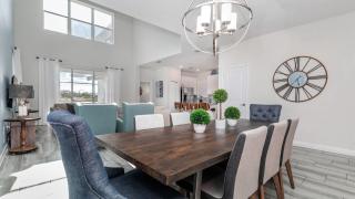 4797 Kings Castle - Kissimmee - 4