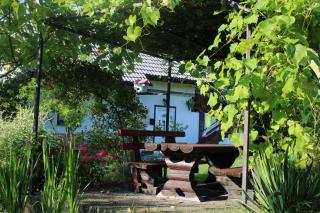 Dreamhouse Bosnia - Visoko - 6