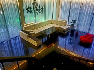 Hotel Evergreen - Borjomi - 4