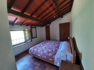 Agriturismo Cà Nova - Palazzuolo sul Senio - 2