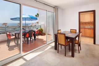 Marina Dorada Blue Haven by Alfresco Stays - 5