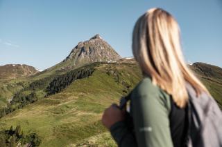 Wildkogel Resorts - DAS Neukirchen - 3