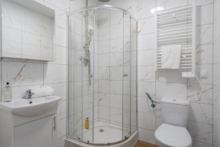 RentPlanet - Studio Żeromskiego - 5