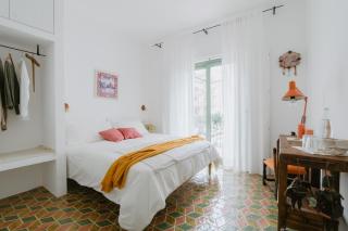 Casa Astura - Capo dʼOrlando - 7