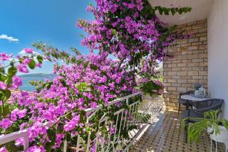 Apartment in Trogir 6147A - Trogir - 3