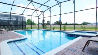 1488 Moon Valley - Davenport - 8