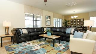 1488 Moon Valley - Davenport - 5