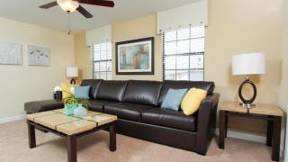 1488 Moon Valley - Davenport - 4