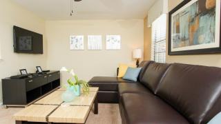 1488 Moon Valley - Davenport - 3