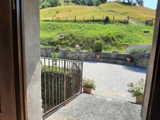 Agriturismo Cà Nova - Palazzuolo sul Senio - 4