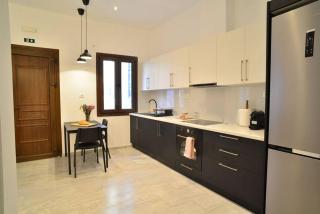 Oliva Studio - Ermoupoli - 6