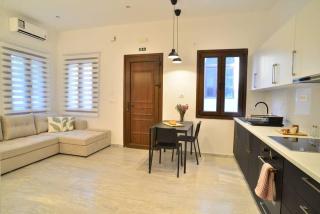 Oliva Studio - Ermoupoli - 5