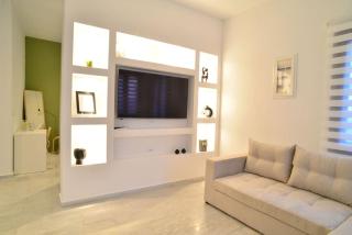 Oliva Studio - Ermoupoli - 3