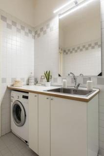 Suite in via del Pratello - Bolonia - 1