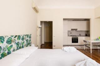 Suite in via del Pratello - Bolonia - 5