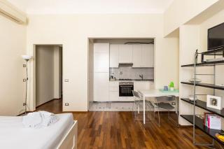 Suite in via del Pratello - Bolonia - 2