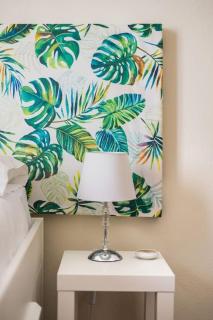 Suite in via del Pratello - Bolonia - 4