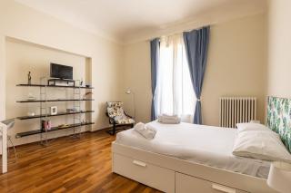 Suite in via del Pratello - Bolonia - 7