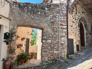 A Room With A View-Spello - Spello - 4