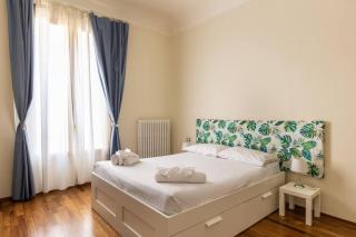 Suite in via del Pratello - Bolonia - 6