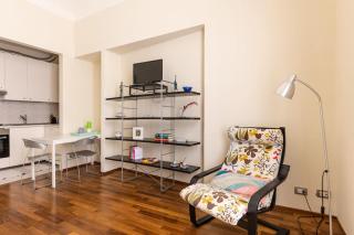 Suite in via del Pratello - Bolonia - 3