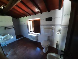 Agriturismo Cà Nova - 6