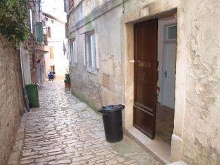 Apartment Sky 48 - Rovinj - 0