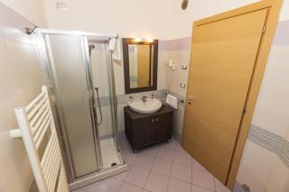 Kiara Residence - Giulianova - 5