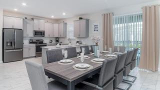 4543 Narrative - Kissimmee - 5