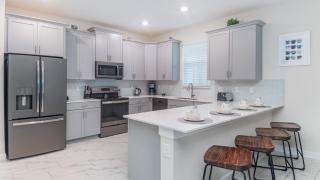 4543 Narrative - Kissimmee - 3