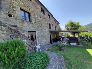 Agriturismo Cà Nova - 8