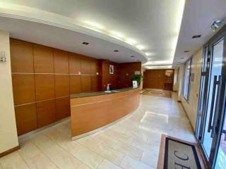 Penthouse Roof 6 pieces à Monaco - Montecarlo - 8