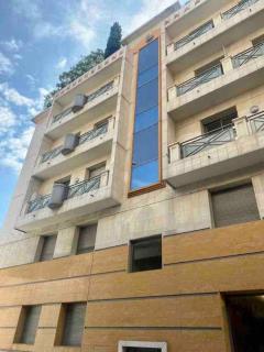 Penthouse Roof 6 pieces à Monaco - Montecarlo - 4