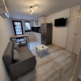 Détente et plaisir à Taltahull - 8