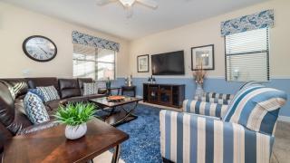 1506 Moon Valley - 8