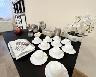 Kompleks Hotelowo-Rekreacyjny “Kasztelanka” - Ciechocinek - 2