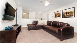 1506 Moon Valley - 2