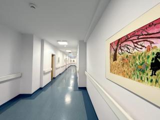 Kompleks Hotelowo-Rekreacyjny “Kasztelanka” - 9