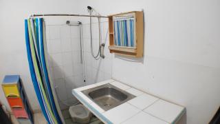 Charis Homestay - Surabaya - 0