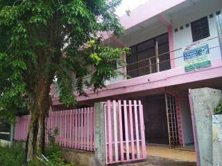 Charis Homestay - Surabaya - 1