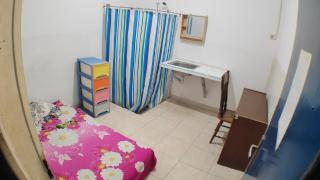 Charis Homestay - Surabaya - 3